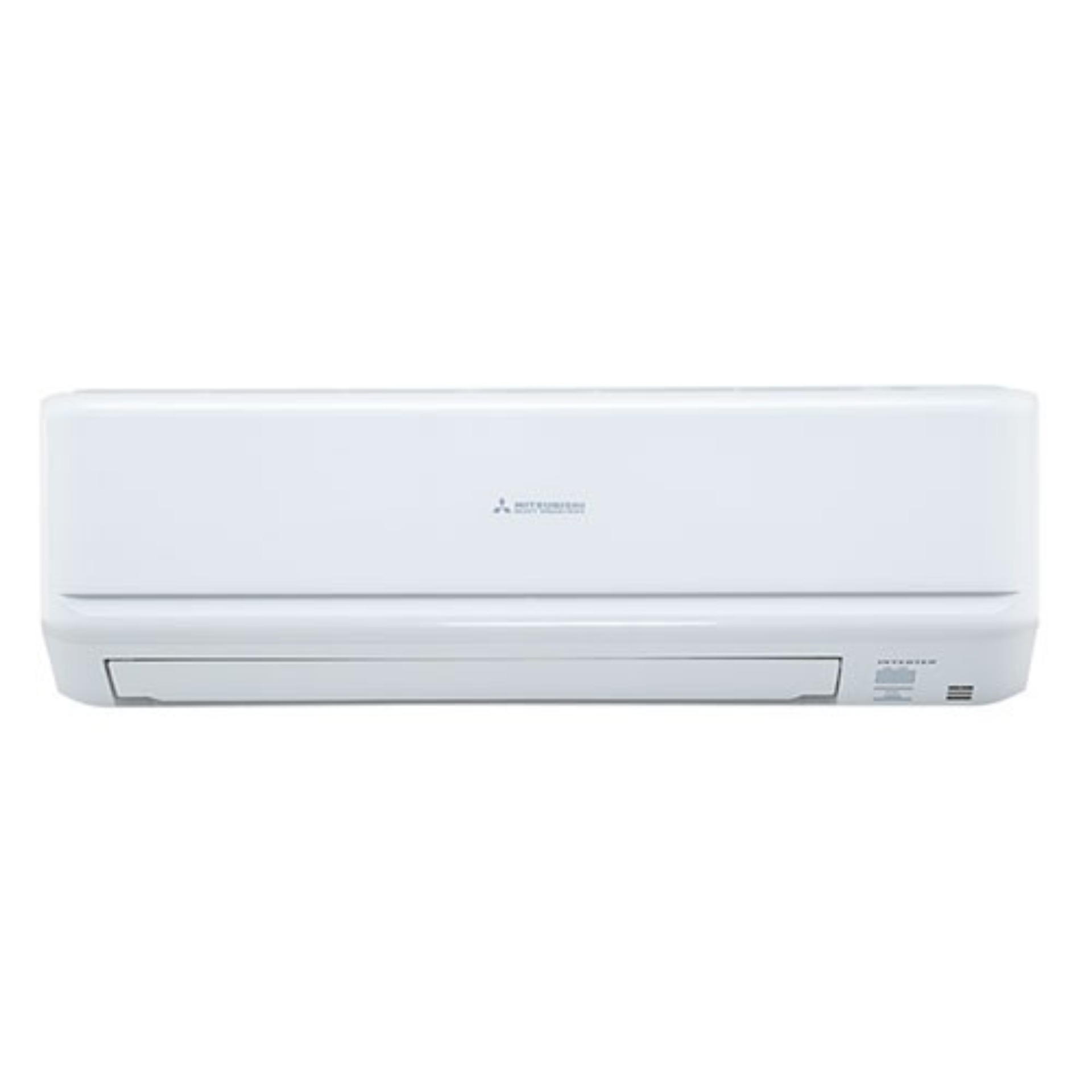 MITSUBISHI HEAVY DUTY แอร์ติดผนัง 15,480 BTU รุ่น SRK15YW-W1 ระบบ Inverter รับประกันสินค้า 5ปี แอร์ติดผนัง 15,480 BTU รุ่น SRK15YW-W1 ระบบ Inverter รับประกันสินค้า 5ปี