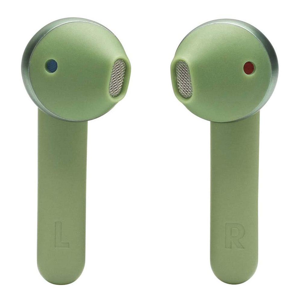 jbl tune 220tws pantip