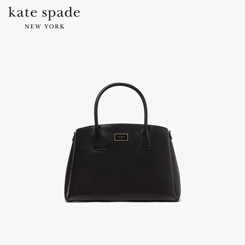 KATE SPADE NEW YORK SERENA SATCHEL KF872 กระเป๋าสะพายไหล่ ราคา 17,500 บาท*ส่งฟรี