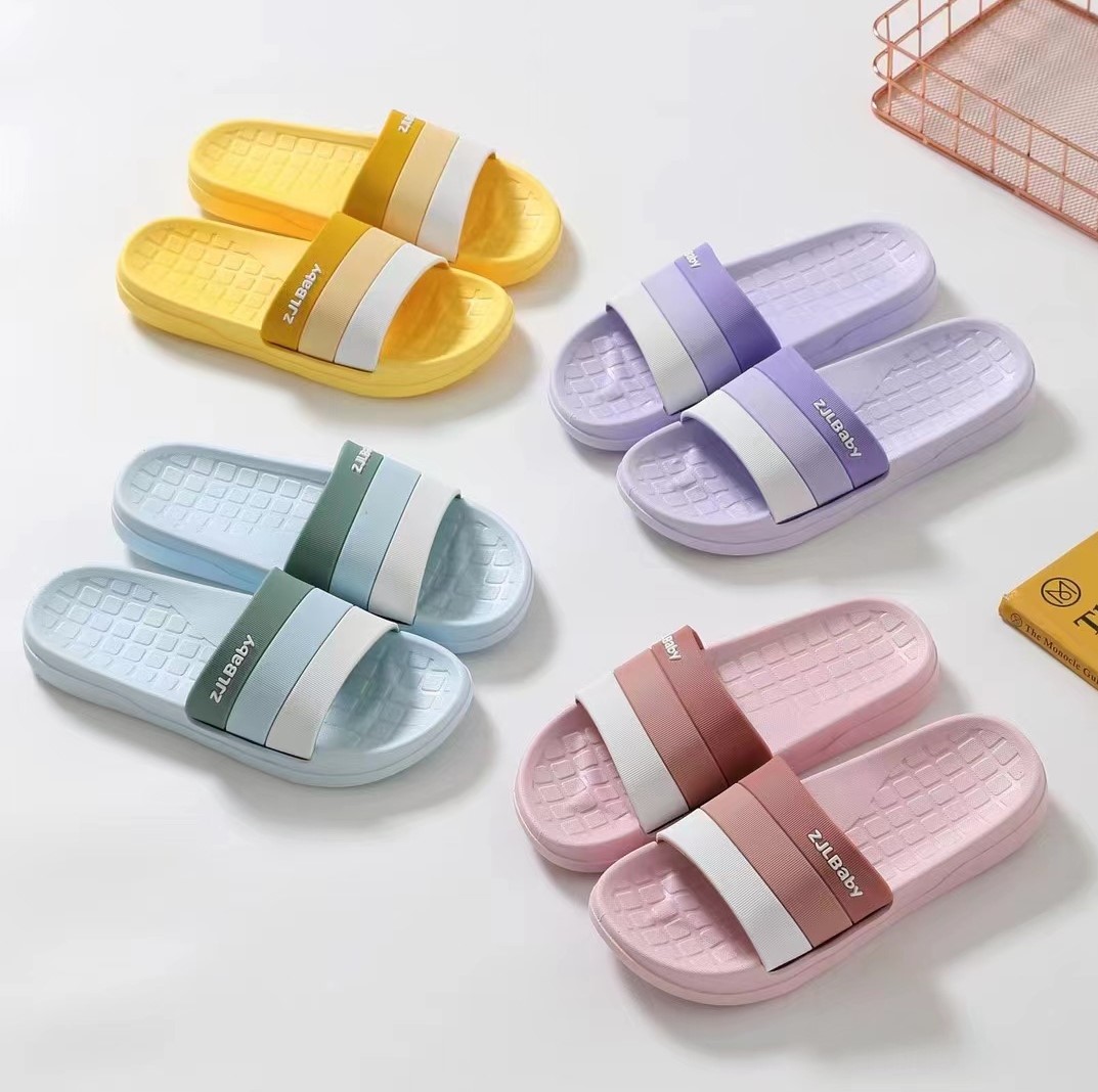 STXB92-33 สandalids for women