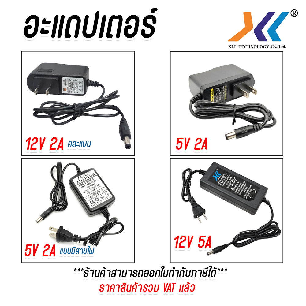 Tualetdagi dushdagi porno kamera