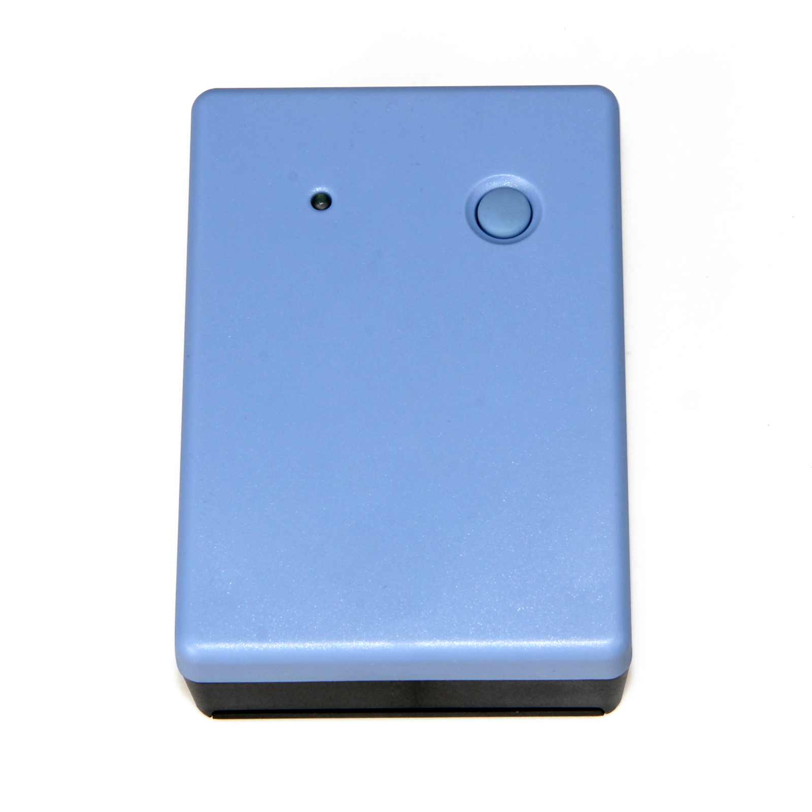 CONTEC8000S Wireless Stress ECG/EKG Analysis System Exercise stress ECG Test ราคา 10,346 บาท*ส่งฟรี