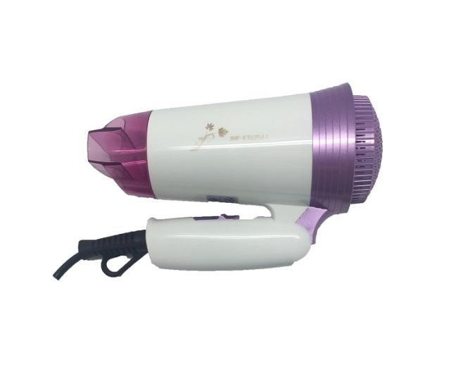 Melonn ไดร์เป่าผม JMF-ET6256I Hair dryer รุ่น JMF-ET6256I Melonn ไดร์เป่าผม JMF-ET6256I Hair dryer รุ่น JMF-ET6256I