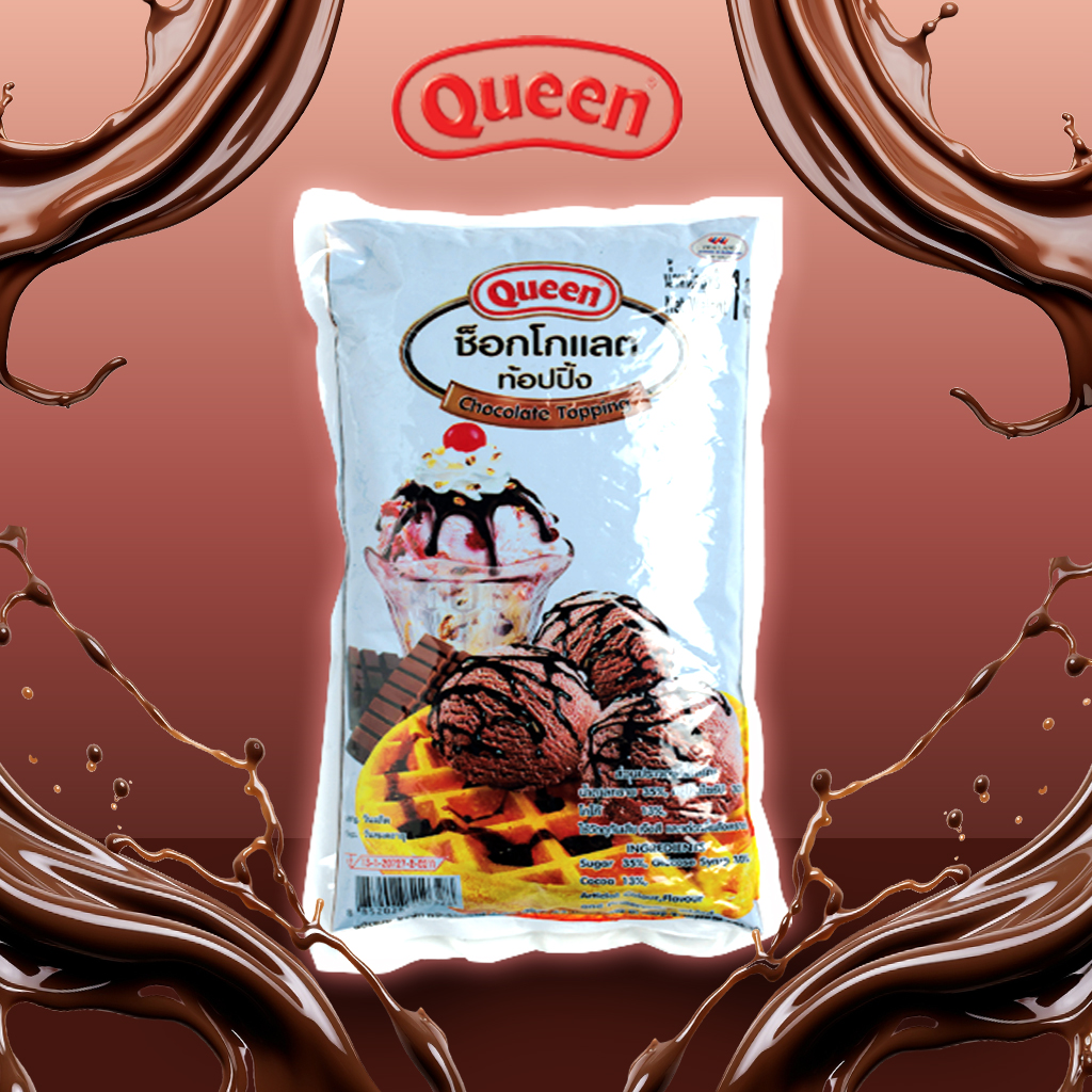 Juda katta mushuklar videosini tomosha qiling Viktoriya Tarasova, yalangoch aktrisa