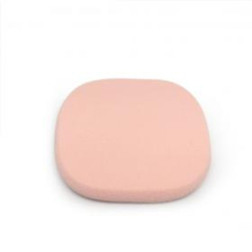 พัฟฟ์ฟองน้ำสำหรับแป้งรองพื้น ราคา 20 บาท*ส่งฟรี