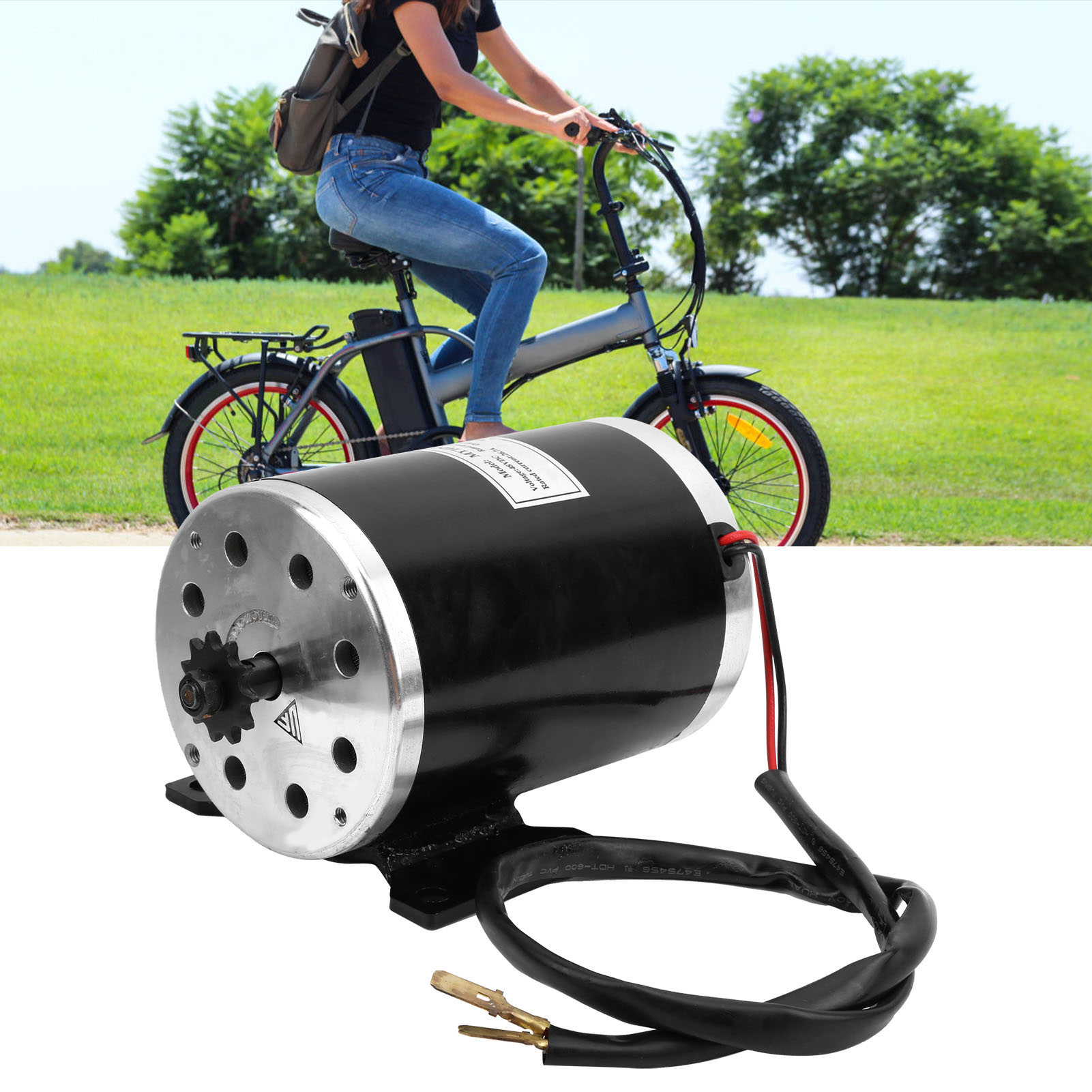Dog Ride Motor b77333c5f165f192011f09b2c0847200.jpg