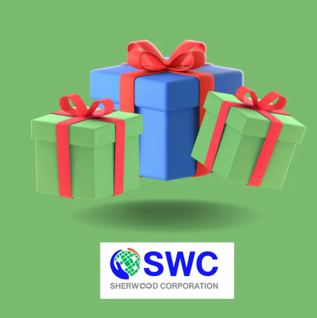 [FG] CG007 เชนการ์ด 2 สเปรย์ กำจัดเห็บ หมัดสุนัข 200 ml. ราคา 9,999 บาท*ส่งฟรี