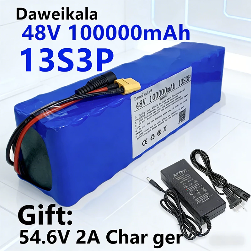 Lithium Battery 48V 48Ah 100Ah Electrical Equipment Batteries Rechargeable Batteries Electrical Appliance Batteries Solar Cell Batteries