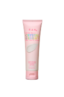 ใหม่!! RAN Crystal Bright Body Tone Up Lotion บอดี้โทนอัพรัน แถมฟรี! ถุงมือกำมะหยี่