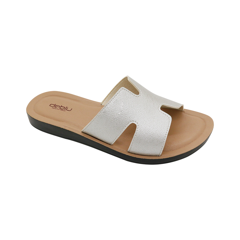 Deblu health sandals l5010 ราคา 395 บาท*ส่งฟรี