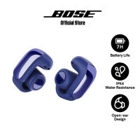 โบสหูฟัง รุ่น Bose Ultra Open Earbuds