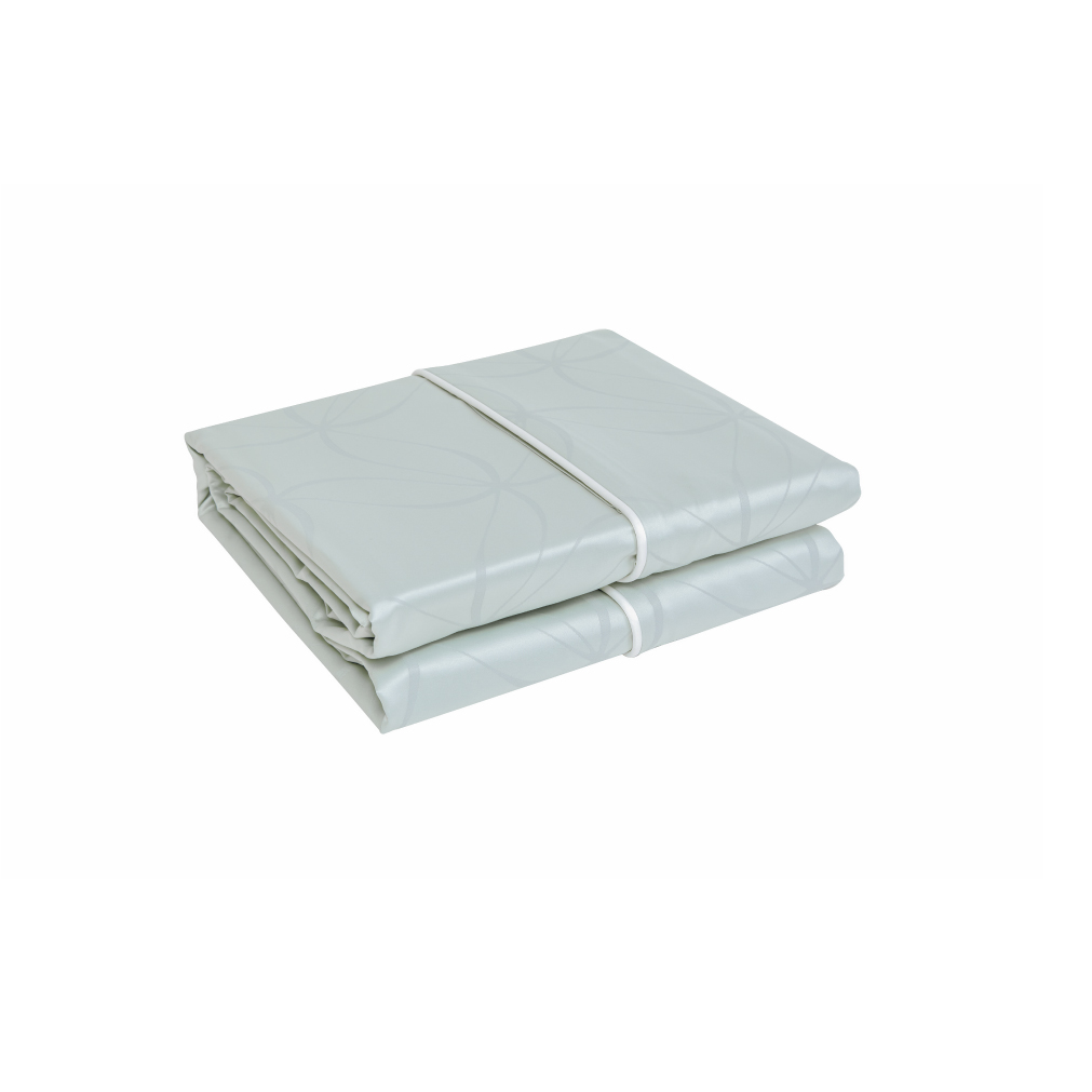 PASAYA ปลอกผ้านวม 6 ฟุต - CHAMPACA COLLECTION 1100 Series ราคา 16,650 บาท*ส่งฟรี