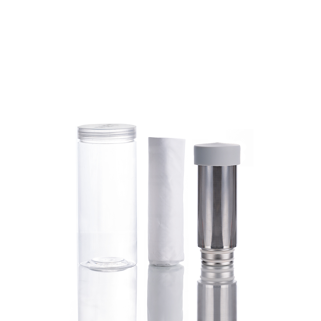 FLET infuse stick for FLET tumbler Jack 20 oz ราคา 423 บาท*ส่งฟรี