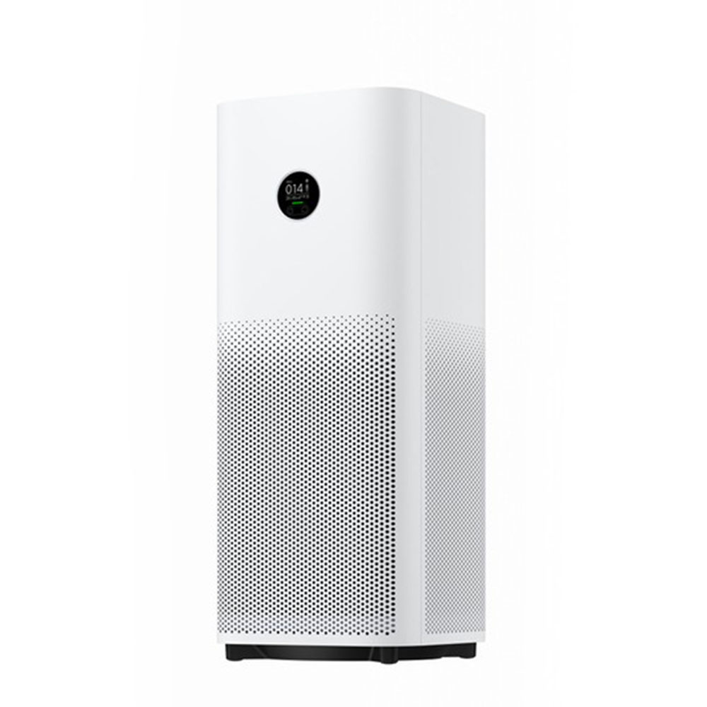เครื่องฟอกอากาศ Xiaomi 4 PRO_LK ราคา 12,990 บาท*ส่งฟรี