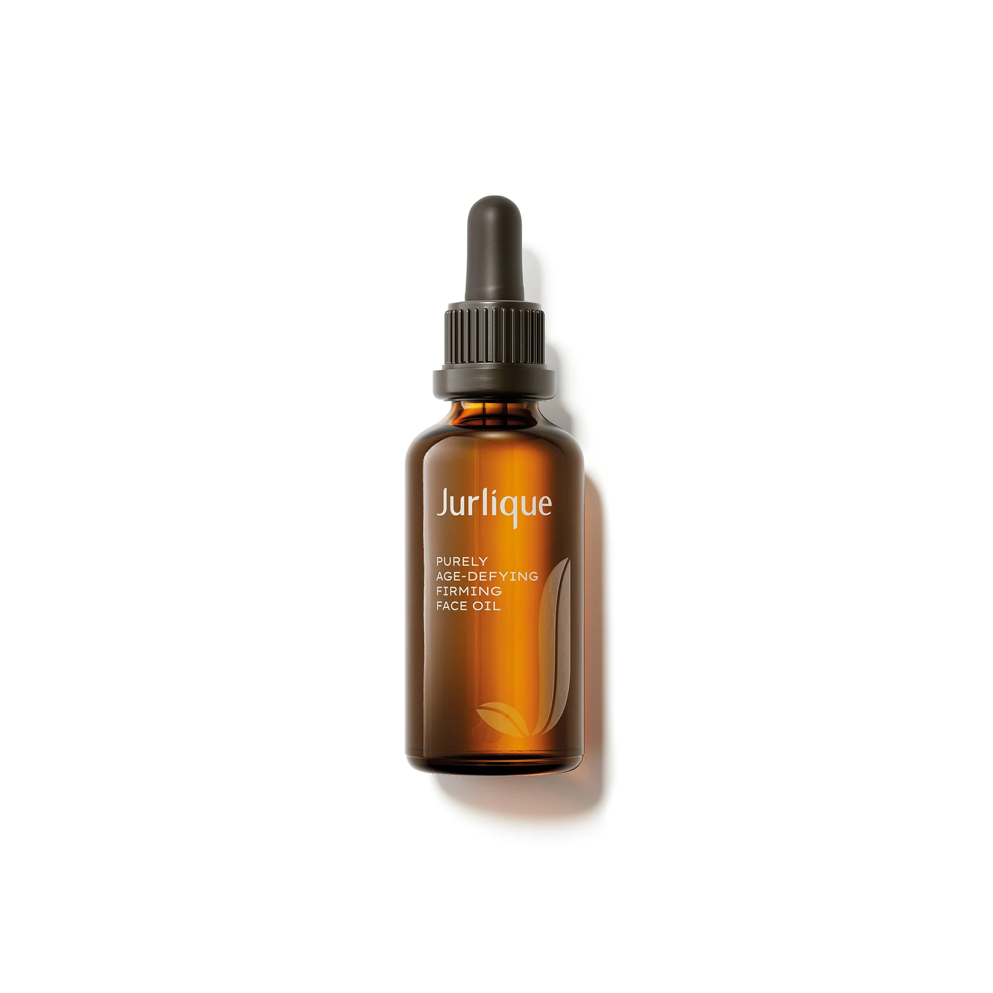 Jurlique Purely Age-Defying Firming Face Oil 50ml ราคา 2,800 บาท*ส่งฟรี