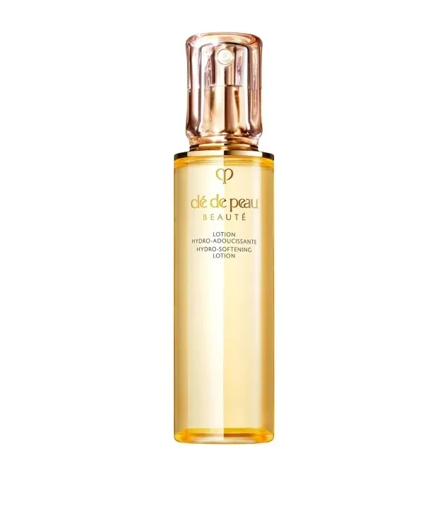 Cle De Peau Beaute Hydro-Softening Lotion 170ml ราคา 3,082 บาท*ส่งฟรี