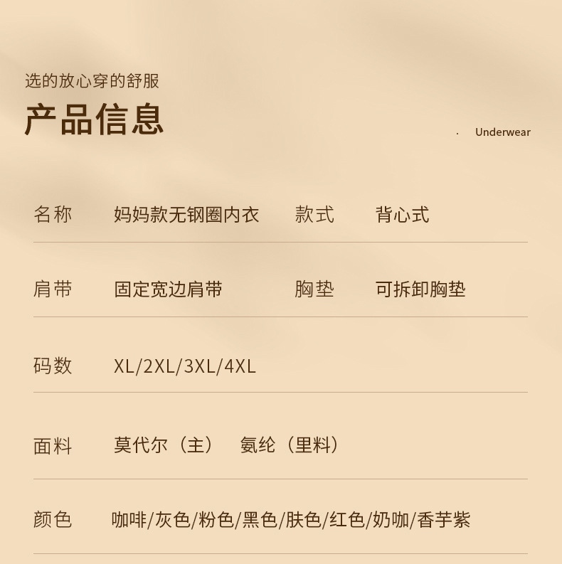 https://th-live-01.slatic.net/p/b8a992e582cccc03f181c2a597ddac5e.jpg
