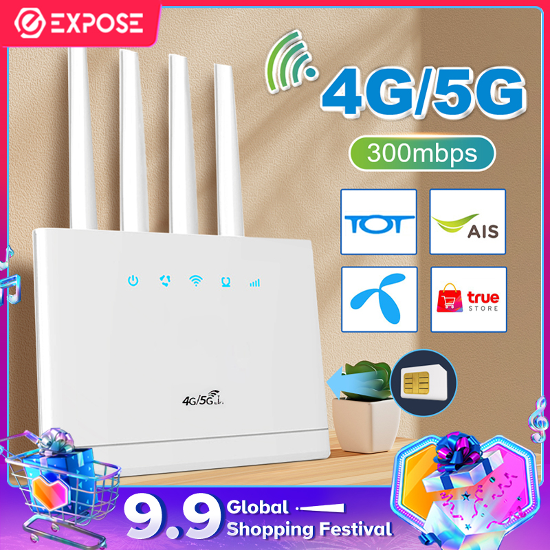 b8ac69f18b3dcc29c36916f9156d428a.jpg