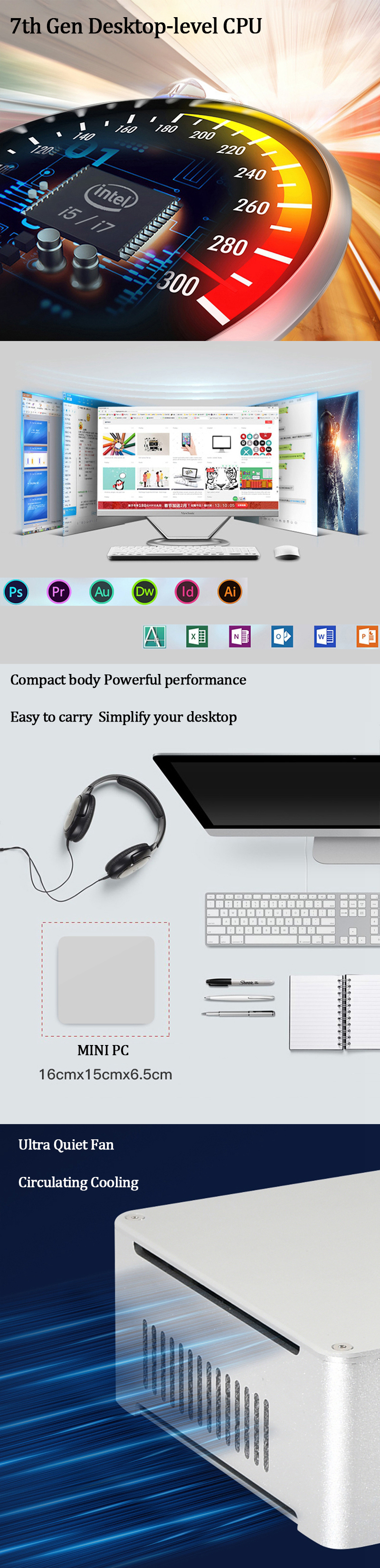hp windows professional for refurb pcs 7 starter iso hp windows professional for refurb pcs 7 starter iso