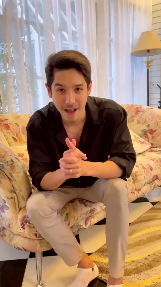 ( PRO+++ ) โปรแน่น.. AUTOBOT Flagship model หุ่นยนต์ดูดฝุ่น ระบบ Professional Mop ถูพื้น ผลิตน้ำอิเล็กโทรไลต์ ซักผ้าถู อบผ้า รุ่น LAZER 6 ราคาสุดคุ้ม หุ่น ยนต์ ดูด ฝุ่น เครื่อง ดูด ฝุ่น อัจฉริยะ robot ดูด ฝุ่น อ ราคา 55,315 บาท*ส่งฟรี