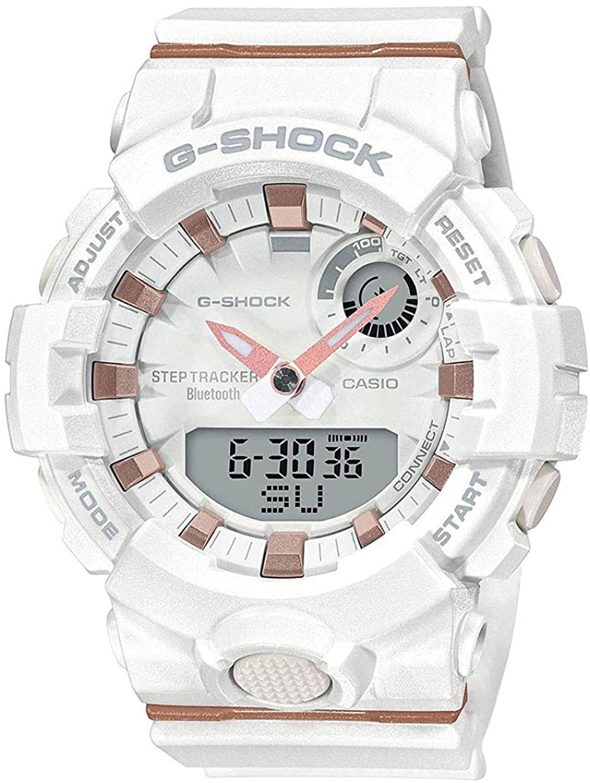 g shock s