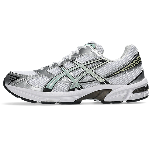 Asics : 1203A609.110 Gel-1130 Unisex Fashion Shoes for Men and Women ราคา 3,900 บาท*ส่งฟรี