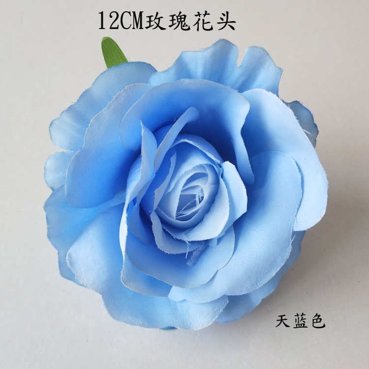 https://th-live-01.slatic.net/p/b910fa3aed712f51ee503007a6c0c980.jpg
