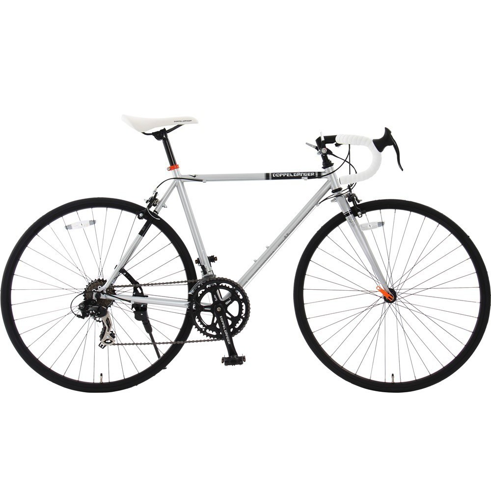 จักรยานเสือหมอบ DG รุ่น 423 Obelisk 700c ราคา 12,500 บาท*ส่งฟรี