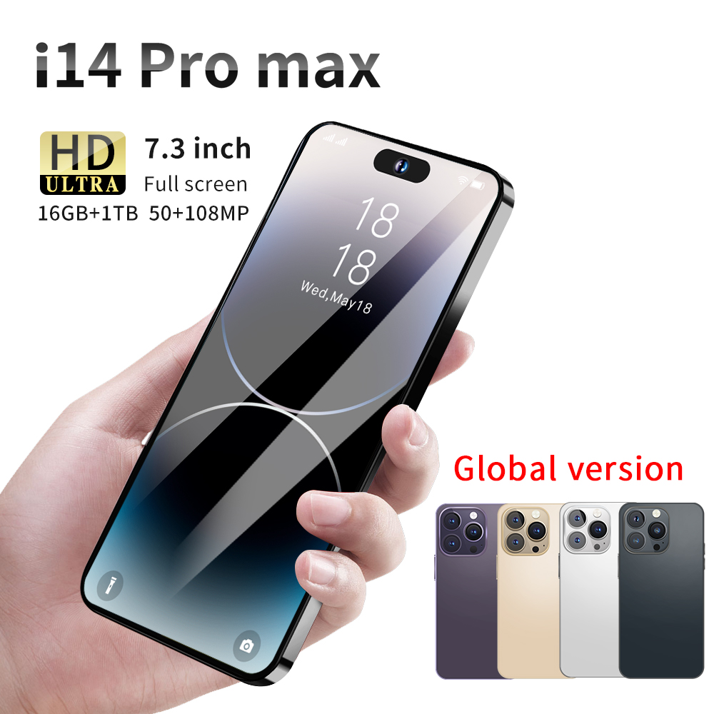 โทรศัพท์ราคาไม่เกิน 2,000 บาท ซื้อออนไลน์ที่ Lazada.Co.Th
