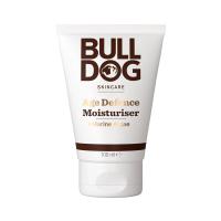 Bulldog Original Moisturiser 100ml (Original/Sensitive/Oil Control/Energising/Protective/Age Defence)