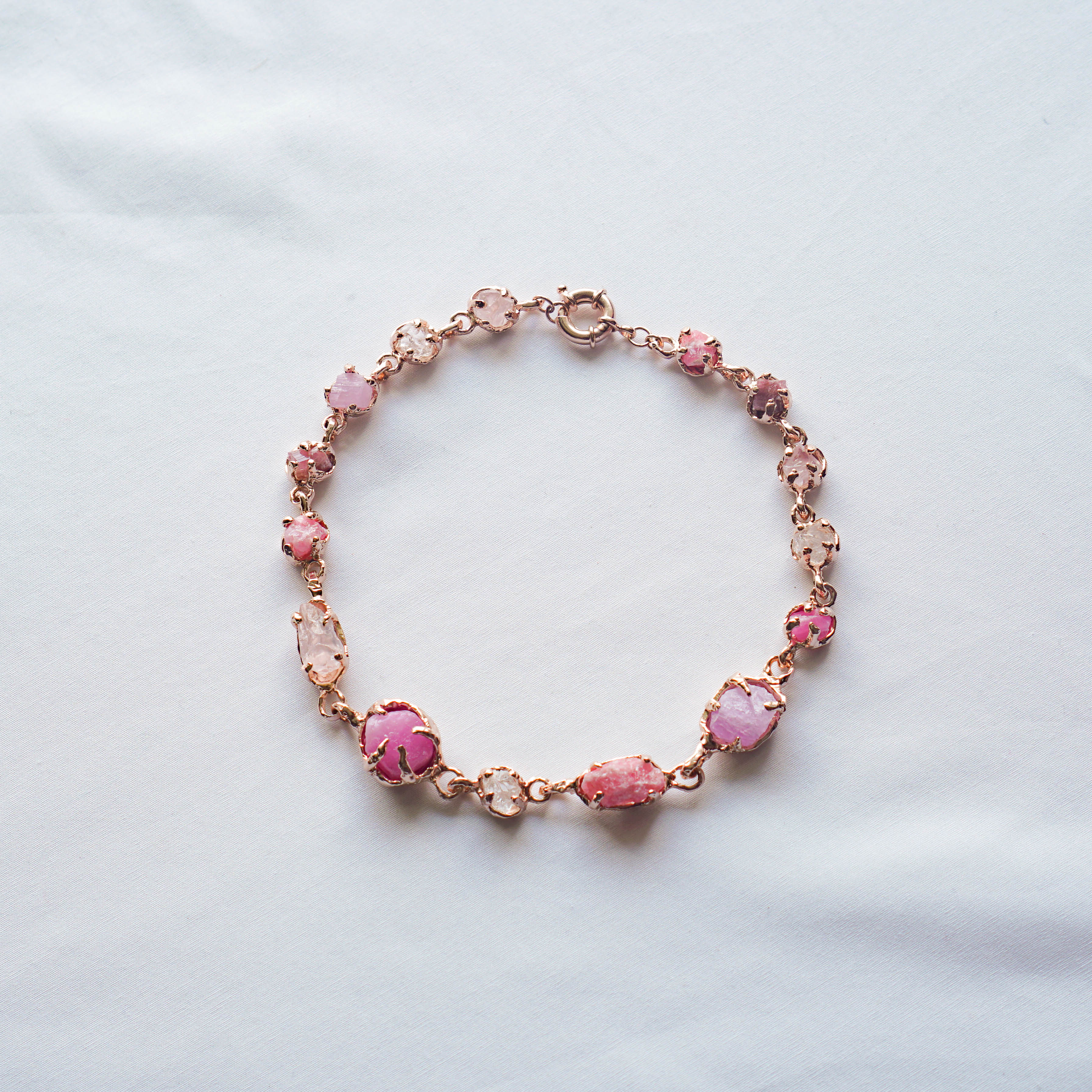 Hues Day Choker ราคา 3,390 บาท*ส่งฟรี