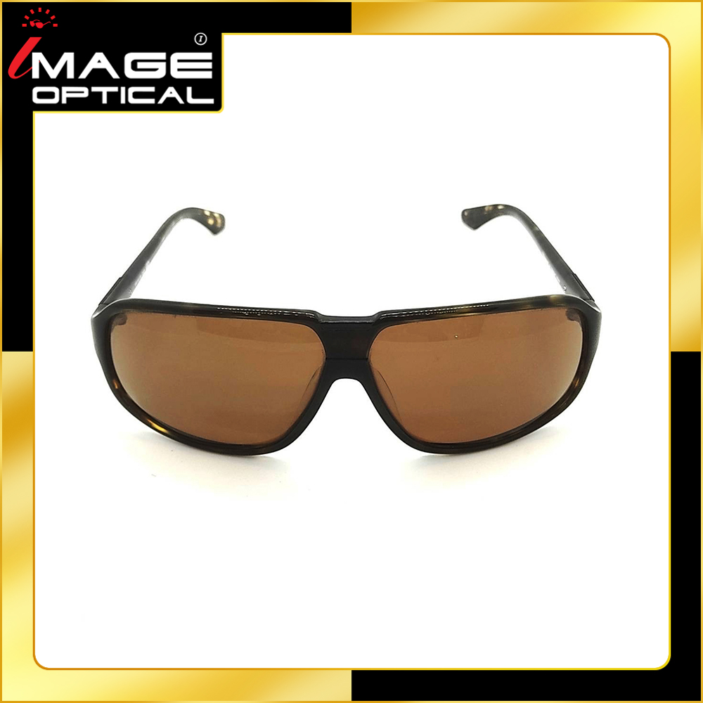 แว่นกันแดด ผู้หญิง/ผู้ชาย ยี่ห้อ Levi's รุ่น 02058Z-DEMI-P ราคา 4,171 บาท*ส่งฟรี