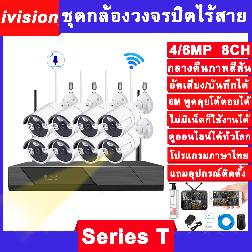 b984e0e575d7cc8d24b6fd6f0437e6ff.jpg
