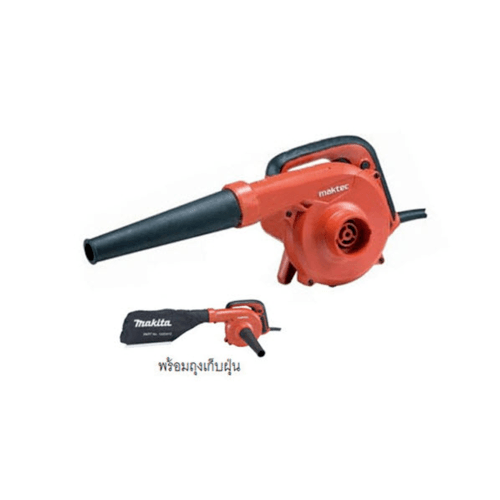 ลดแล้วลดทุกวันลดทันที MAKTEC MT-403 