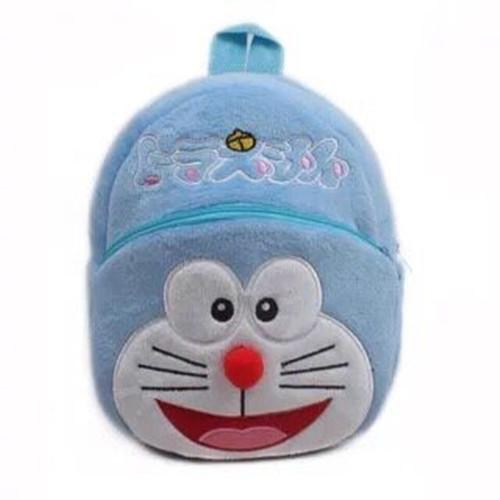 Dese Kids Care (0-3 ขวบ) กระเป๋าเป้เด็ก ลายกริ๊ง