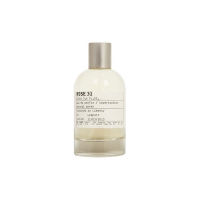 LE LABO ROSE 31 THE NIOR 29 เป็นทางการ ใหม่และแท้ 100ML EDP