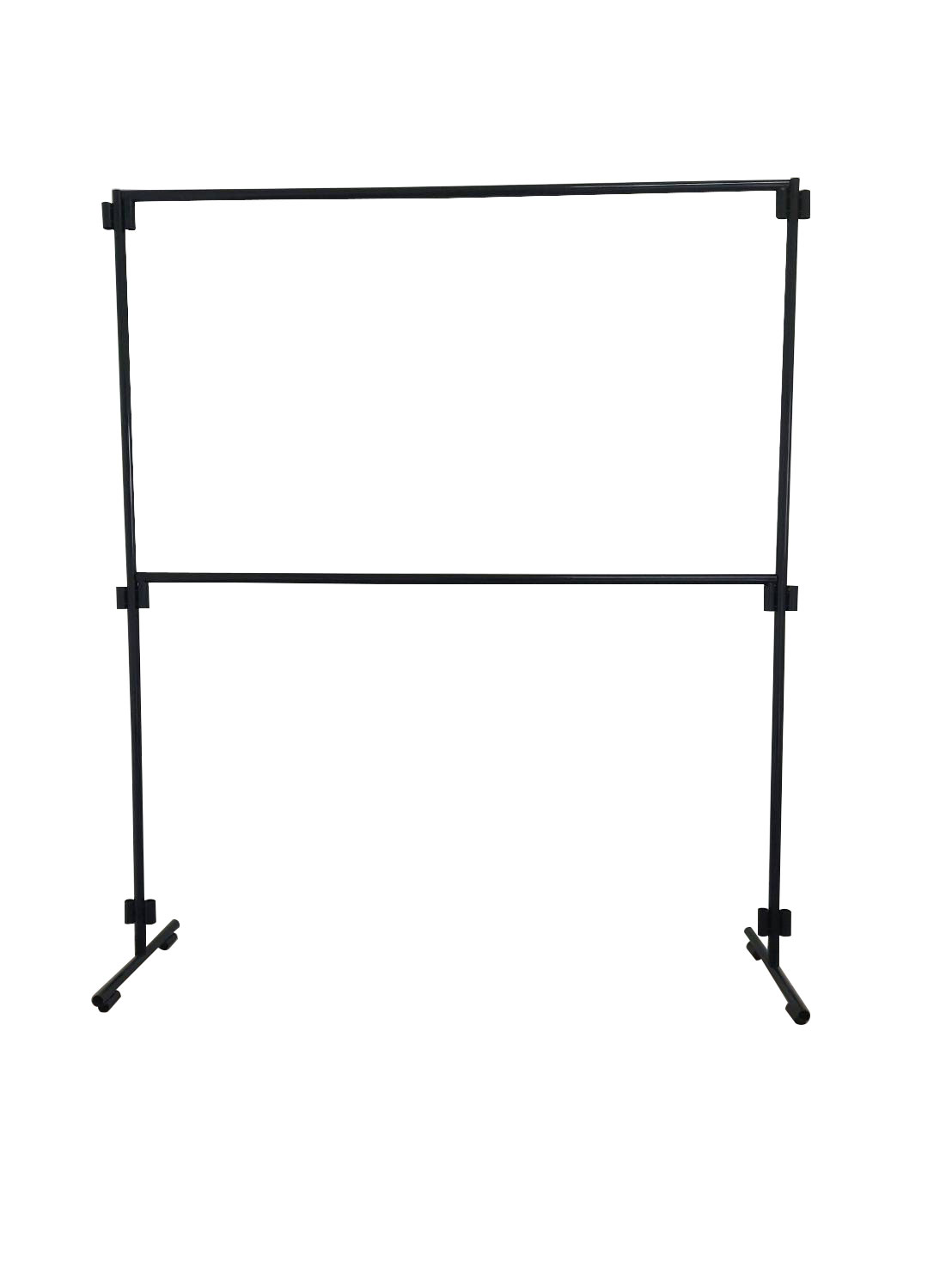 small metal frame , metal base , metal rectangle ,... b9d611eeae4efa7b1e3c7e05fea5ace3.jpg