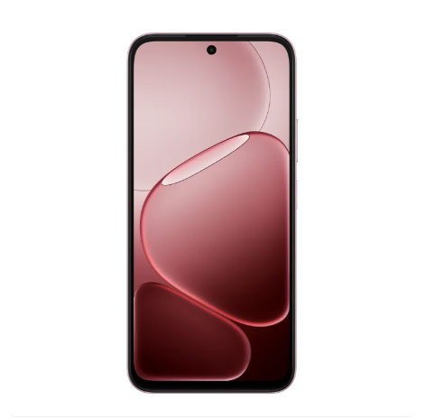 Yoru 03 Smartphone, Gaming Phone, 32G/64G, 18Inch+77Hd Screen, Mobile Phone, Supports 2 Sim Cards, Cheap Phone, Android15.0, Mobile Phone, Face Unlock Smartphones ราคา 44,170 บาท*ส่งฟรี