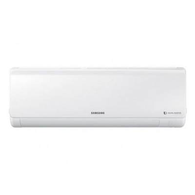 SAMSUNG Air Conditioner Inverter AR18RYSTBWKNST 18000BTU โปรโมชั่น พิเศษ ราคาถูก ประหยัด พร้อมจัดส่ง ส่งใวปาน 5G SAMSUNG Air Conditioner Inverter AR18RYSTBWKNST 18000BTU โปรโมชั่น พิเศษ ราคาถูก ประหยัด พร้อมจัดส่ง ส่งใวปาน 5G