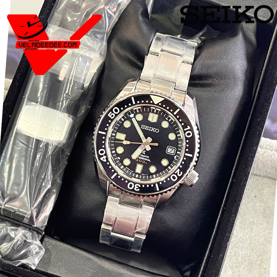 Seiko sla021j on sale