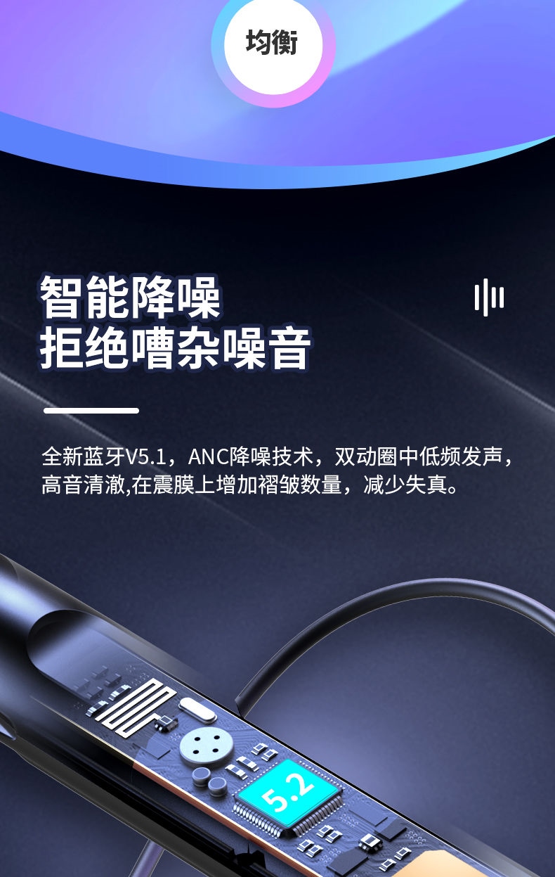 https://th-live-01.slatic.net/p/ba7f7b6da592ee64142703f65405df3c.jpg