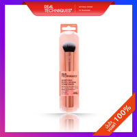 1411 Real Techniques Expert Face Brush เรียล เทคนิค เอ็กส์เปิต เฟส บรัช