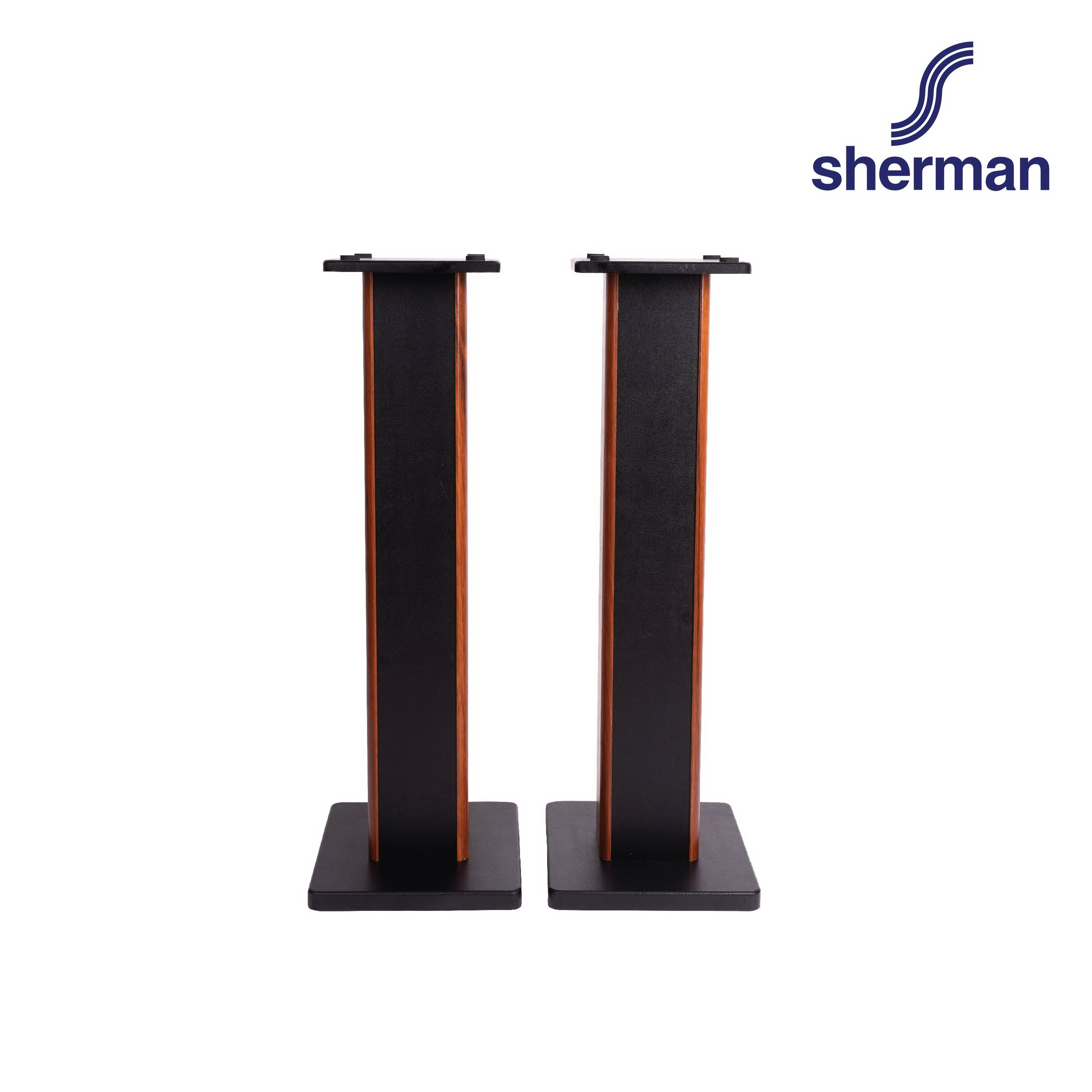 Sherman ขาตั้งลำโพง รุ่น SD-383 (2 อัน) ราคา 1,990 บาท*ส่งฟรี