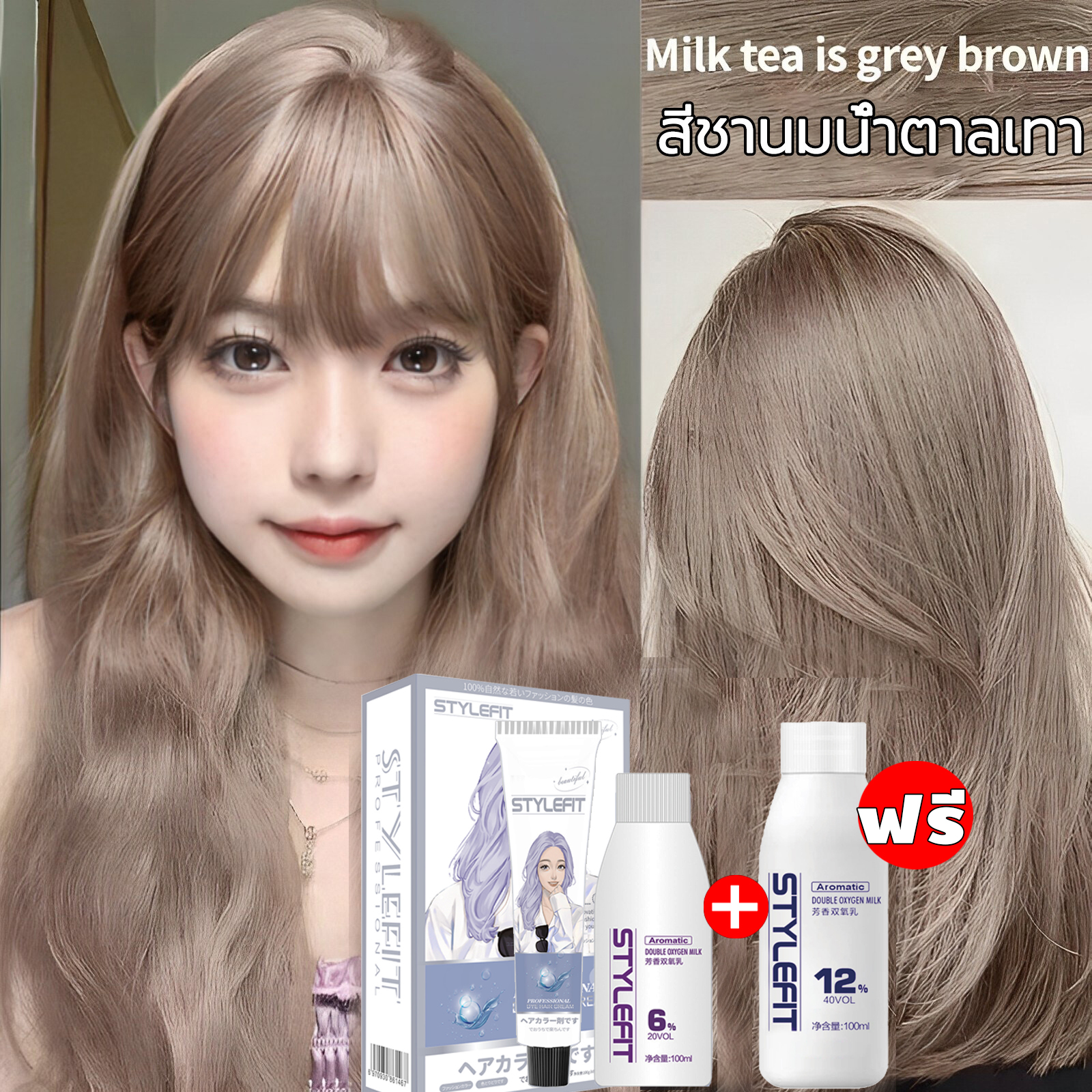 Bb4490f5c7b932d0a37311be83a9196e jpg