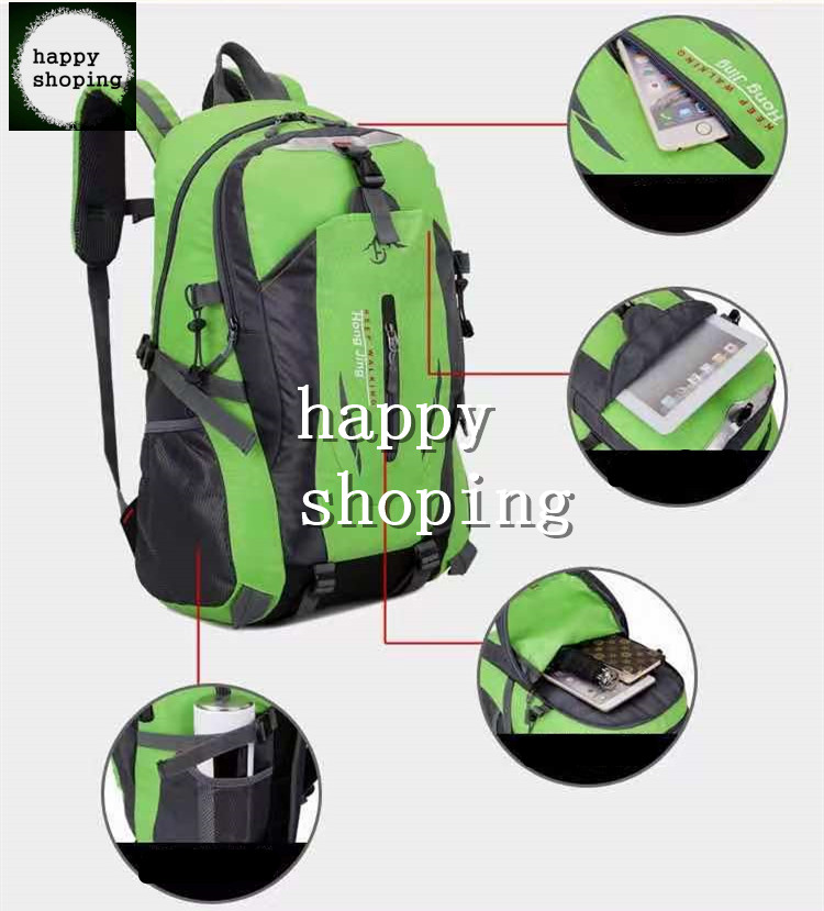 รายละเอียดเพิ่มเติมเกี่ยวกับ Promotional hot sale backpack fashion hot sale waterproof premium Korean fashion backpack laptop bag notebook bag