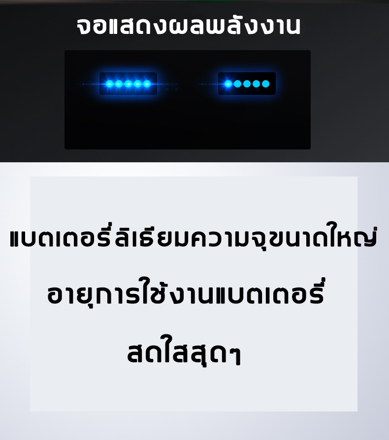 ข้อมูลเพิ่มเติมของ 【ส่องแสงระยะ10KM】ไฟฉายคาดหัว led กำลังไฟ100000W ไฟ ฉาย คาด หัว ชาร์จได้ สปอตไลท์อันทรงพลัง การออกแบบกันน้ำ หัวไฟฉายคาดหัว ไฟฉายคาดหัวแท้ ไฟฉายแรงสูงไกล ไฟส่องกบ ไฟฉายคาดศรีษะ ไฟฉายกันน้ำแท้ ไฟฉายแรงสูงแท้ ไฟคาดหัวแรงสูง ไฟฉายคาดหัวแรงสูง ไฟคาดหัวแบตอึด