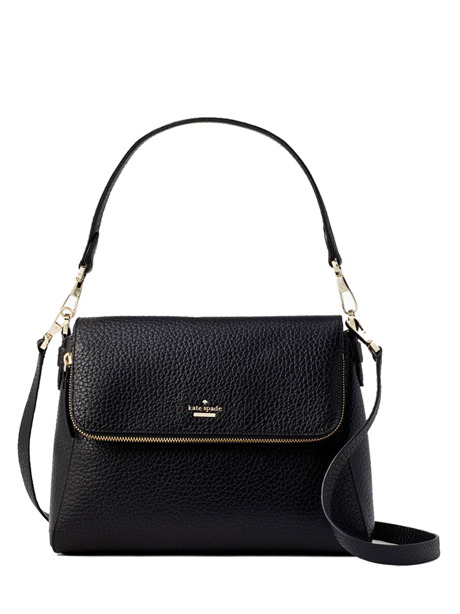 kate spade wkru