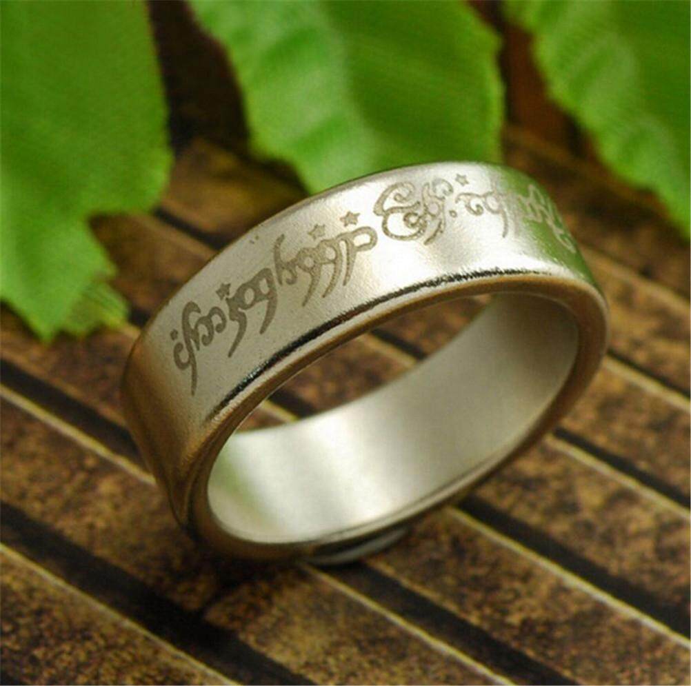 20mm Magic Strong Magnetic Ring Finger PK Trick Magician Props Show Tool HOT 