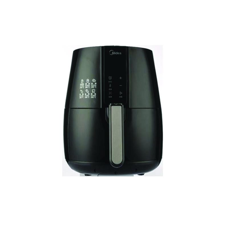 หม้อทอดไร้น้ำมัน Midea MF-CN20A หม้อทอดไร้น้ำมัน Midea MF-CN20A