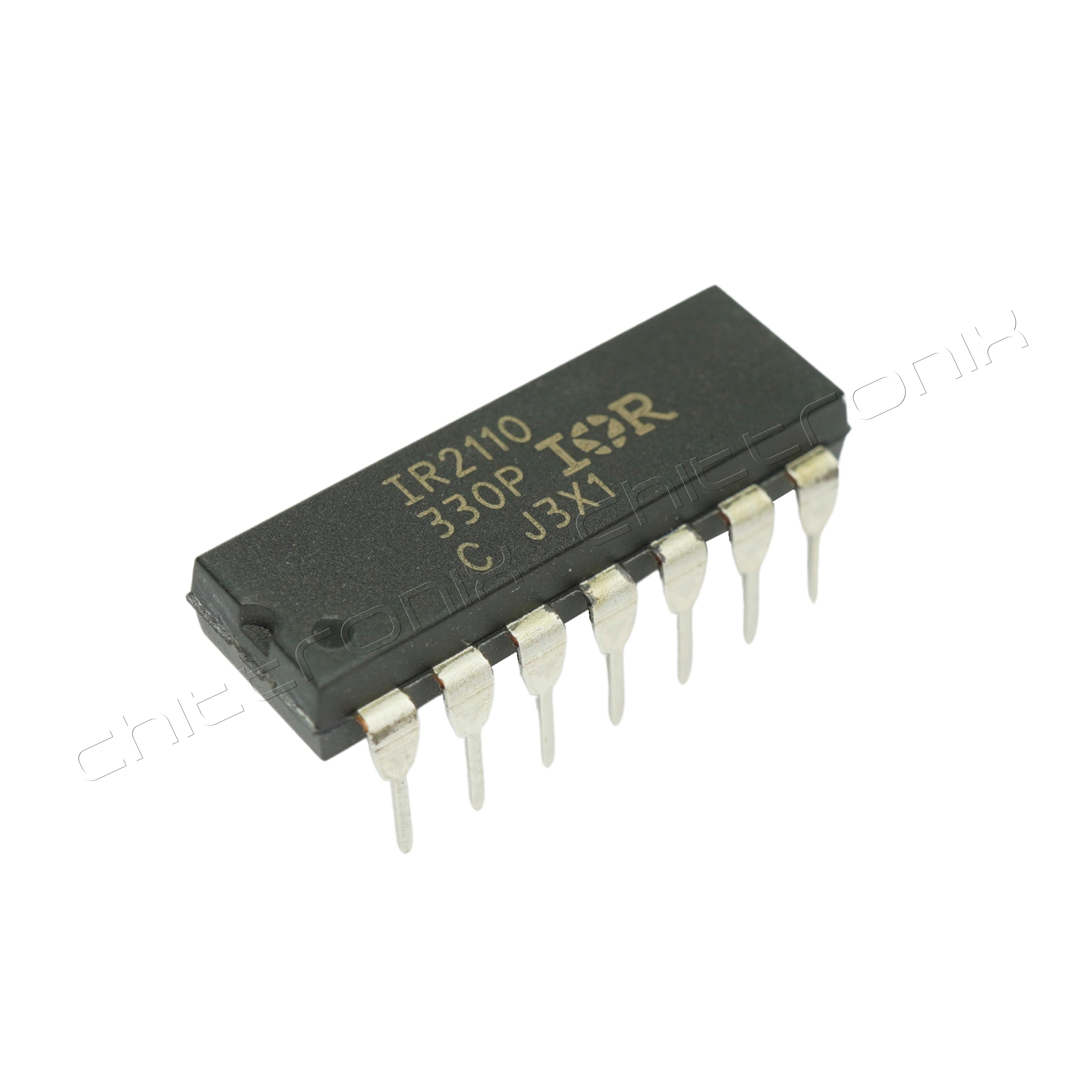 Ic Driver - ซื้อ Ic Driver ราคาดีที่สุดค่ะ Thailand | Tda2030A Hi